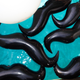 Illustration for article titled FIP : 4 JULY 2015